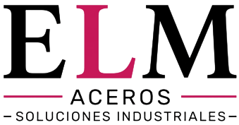 Aceros ELM