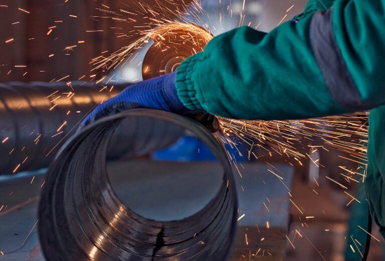 curvado-cilindrado (3) (1)-min