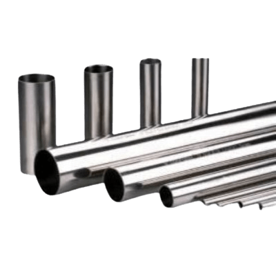 Diseño_sin_título-removebg-preview-min