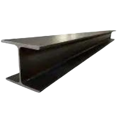 Diseño_sin_título-removebg-preview