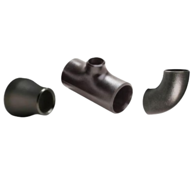 codos-tee-reducciones