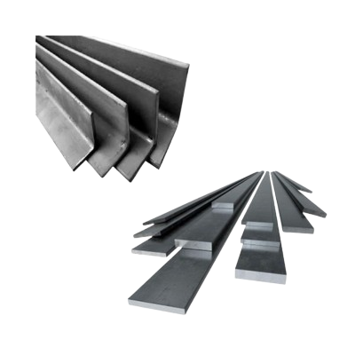 hierros-removebg-preview